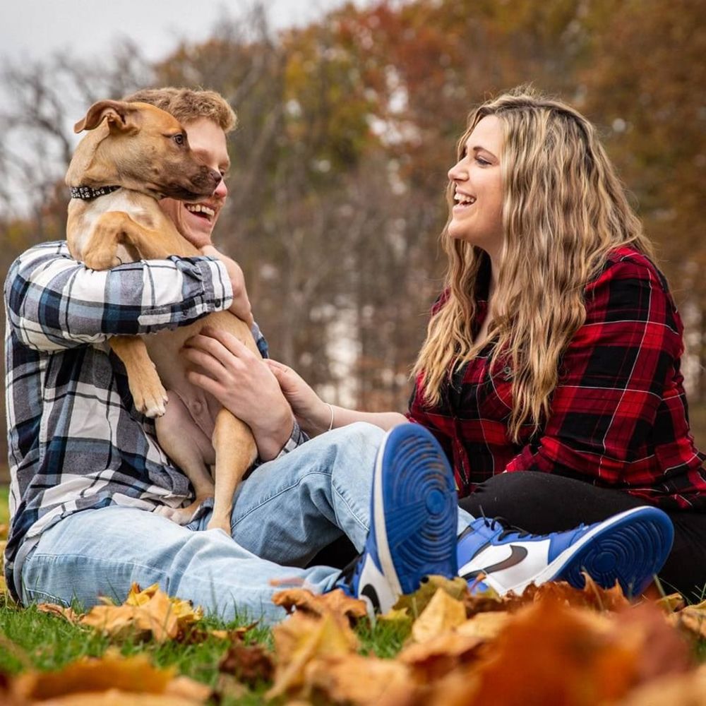 Meet your Posher, Evan